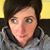 Jessica Ensign's profile image