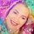 Rene L Pledger's profile image