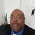 Matthew Raines Sr.'s profile image
