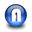 cityofaventurablog.com's profile image
