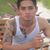ငါနင္ကို အရမ္ခ်စ္တယ္'s profile image