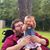 Mark Ertel Jr.'s profile image
