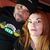 K.C. Rojas's profile image