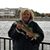 Sheila Wolff's profile image