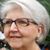 Wendy Gale's profile image