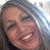 Noemí Rivera's profile image