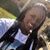 Allesse Houston's profile image