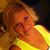Michele Keeton McKee's profile image