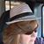 Kari Jo Douglas's profile image