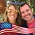 Kristin Volk's profile image