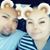 Marlene Andrade Machuca's profile image