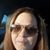 Katherine Smith's profile image