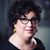 Deb Bradee Camasta's profile image