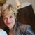 LaRae Talafuse's profile image