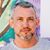 Patrick Roemer's profile image