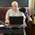 Randy Sauer's profile image