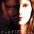 Caotic AnaErre's profile image