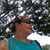 Suann Honeycutt's profile image