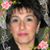Mónica Neumann Méndez's profile image