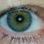 Mason Trumble's profile image