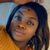 Ineshia Janae Winston's profile image