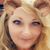 Jeanette Reiff's profile image