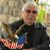 Sid Street's profile image