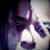 Renda BlackwidowBeats Freeman's profile image