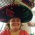 Erika Durand Reilley's profile image