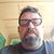 Gregory Goldsworthy's profile image