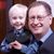 Walt Wilfong's profile image