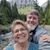 Bill Hodge's profile image