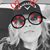 Sherry Jeanette Duke's profile image