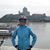 Cory Jepsen-hobbs's profile image