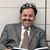 Rizwan Ahmad's profile image