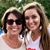Angeline Jackson's profile image