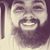 Rezner Edwards's profile image