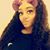Tiarra Oneal's profile image