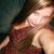 Jessica Ervin Woodell's profile image
