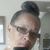 Beverly Lyles's profile image