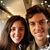 Lucy Villafane Weady's profile image