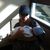 Brenda Fitzgibbon's profile image