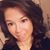 Naomi Haunani Tillery's profile image