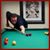 Tor Lowry's profile image