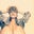 Pilar Scratch's profile image