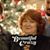 Julie Meredith Christy's profile image