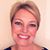 Julie Farquhar's profile image