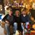 Vicki Parsons Leadbetter's profile image