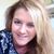 Toni Dockery's profile image