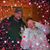 Becky Puchalski's profile image